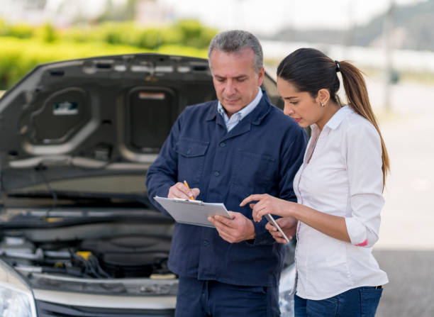 Liability coverage specialist in Pioneer