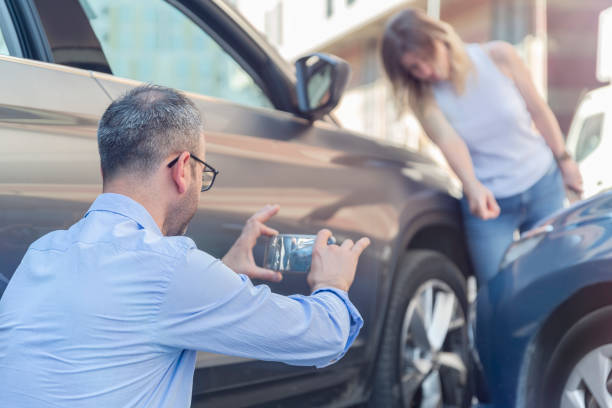 Auto insurance coverage in Pioneer, Pioneer, CA